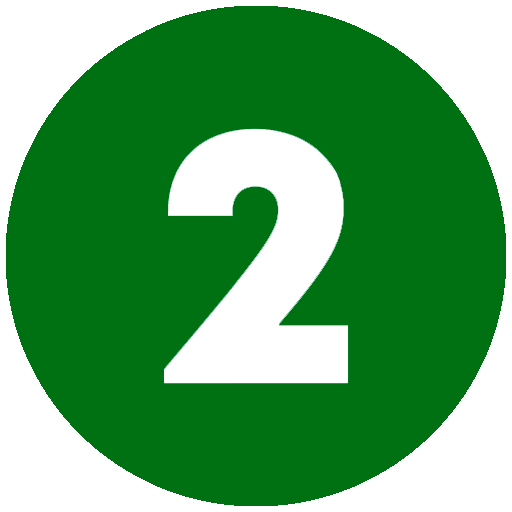 2 2