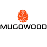 موگووود