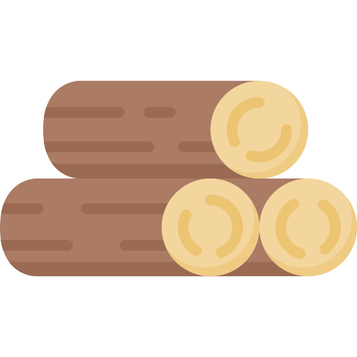 wood (1) wood (1)