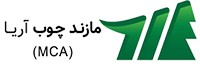 مازند چوب