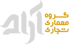 آراد