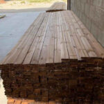 خرید ترموود