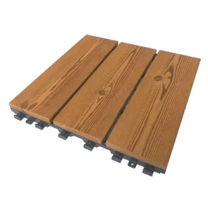 تایل ترموود