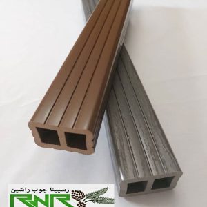 زیرسازی چوب پلاست